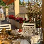 Lägenhet Le Tre Torri Parma