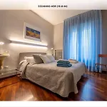 Lägenhet Le Tre Torri Parma