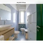 Lägenhet Le Tre Torri *