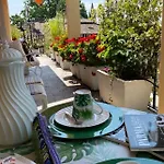 Apartmán Le Tre Torri