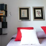 Le Tre Torri Apartmán *